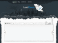leadqwest.com