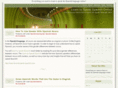 learnspanish-online.org