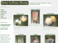 lightshades.com