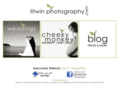 litwinphotography.com