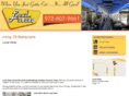localdinertx.com