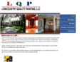 lqp-painting.com