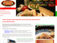 luckysitalian.com
