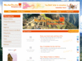 machupicchucoupons.biz