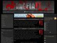mafia2.com.pl