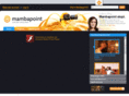 mambapoint.org