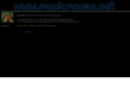 manicmoose.net