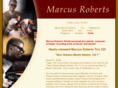 marcusroberts.com