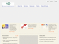 market4demand.com