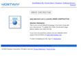 maxi-tech.com