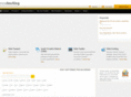 mceserver.com