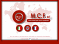 mcf-srl.com