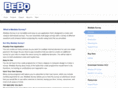 mediatasurvey.com