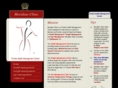 meridian-clinics.com