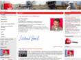 michael-stock.de