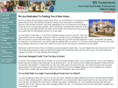mikessellshouses.com