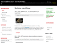 mismates.net