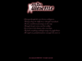 missawesome.com