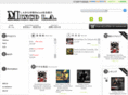 mixcdla.com