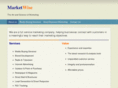 mktwise.net