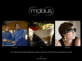 mobiusimages.com