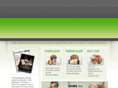 molletache.com