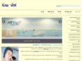 mor-art.com