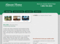 mountainhometahoe.com