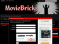 moviebricks.com