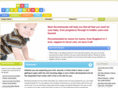 mumrecommends.com