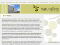 naturalistevintners.com