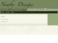 newbydesigns.com