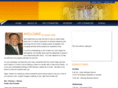 newlifembc.com