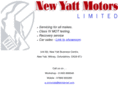 newyattmotors.com