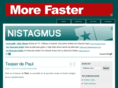 nistagmus.com.ar