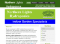 northernlightswindsor.com