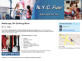 nycflairny.com