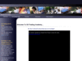 oiltradingacademy.com