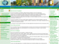 oliveoilquotation.com
