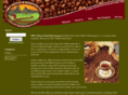 omvcoffee.com