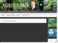 onlinesuccessmaster.com