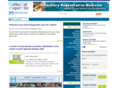 orthovetsupersite.com