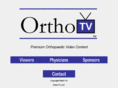 orthovideobook.com