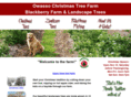 owassoblackberryfarm.com