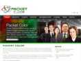 packetcolur.com