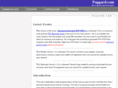 paggard.com