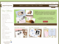 paperboxpress.com