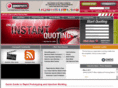part-tracking.com