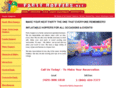 partyhoppers.net