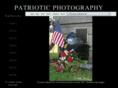 patrioticphotography.com